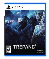 Trepang2